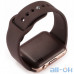 Смарт-годинник UWatch A1 (Gold) — інтернет магазин All-Ok. фото 2