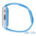 Смарт-годинник UWatch A1 (Blue) — інтернет магазин All-Ok. фото 2