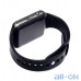 Смарт-годинник UWatch A1 (Black) — інтернет магазин All-Ok. фото 2