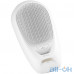Електрогребінець Xiaomi Wellskins Portable Negative Ion Hair Care Comb White (WX-FZ200) — інтернет магазин All-Ok. фото 2