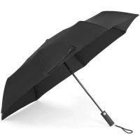 Парасолька Xiaomi Automatic Umbrella Black (ZDS01XM) (JDV4002TY)