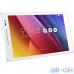 ASUS ZenPad 8.0 16GB LTE (Z380KL-1B007A) White — інтернет магазин All-Ok. фото 2