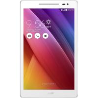 ASUS ZenPad 8.0 16GB LTE (Z380KL-1B007A) White