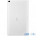 ASUS ZenPad 8.0 16GB LTE (Z380KL-1B007A) White — інтернет магазин All-Ok. фото 3