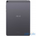ASUS ZenPad Z10 32GB Verizon Slate Grey (ZT500KL-1Z087A) — інтернет магазин All-Ok. фото 2