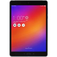 ASUS ZenPad Z10 32GB Verizon Slate Grey (ZT500KL-1Z087A)