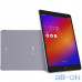 ASUS ZenPad Z10 32GB Verizon Slate Grey (ZT500KL-1Z087A) — інтернет магазин All-Ok. фото 3