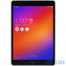 ASUS ZenPad Z10 32GB Verizon Slate Grey (ZT500KL-1Z087A) — інтернет магазин All-Ok. фото 1