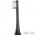 Насадка для електричної зубної щітки SOOCAS X3 Black (2 шт) — інтернет магазин All-Ok. фото 3