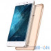 Blackview A8 Max Gold — інтернет магазин All-Ok. фото 2
