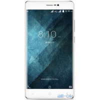 Blackview A8 Max Gold