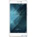 Blackview A8 Max Gold — інтернет магазин All-Ok. фото 3