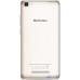 Blackview A8 Max Gold — інтернет магазин All-Ok. фото 1