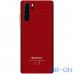 Blackview A80 Pro Red — інтернет магазин All-Ok. фото 2