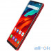 Blackview A80 Pro Red — інтернет магазин All-Ok. фото 3