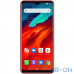Blackview A80 Pro Red — інтернет магазин All-Ok. фото 4
