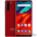 Blackview A80 Pro Red — інтернет магазин All-Ok. фото 1