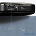 Хаб Baseus Multi-functional Hub USB to 4xUSB 2.0 — інтернет магазин All-Ok. фото 5