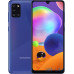 Samsung Galaxy A31 4/128GB Blue (SM-A315FZBU) UA UCRF — інтернет магазин All-Ok. фото 1