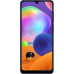 Samsung Galaxy A31 4/128GB Blue (SM-A315FZBU) UA UCRF — інтернет магазин All-Ok. фото 2