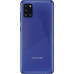 Samsung Galaxy A31 4/128GB Blue (SM-A315FZBU) UA UCRF — інтернет магазин All-Ok. фото 3