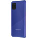 Samsung Galaxy A31 4/128GB Blue (SM-A315FZBU) UA UCRF — інтернет магазин All-Ok. фото 4