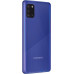 Samsung Galaxy A31 4/128GB Blue (SM-A315FZBU) UA UCRF — інтернет магазин All-Ok. фото 5