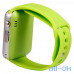 Смарт-годинник UWatch A1 (Green) — інтернет магазин All-Ok. фото 3