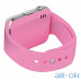 Смарт-годинник UWatch A1 (Pink) — інтернет магазин All-Ok. фото 3