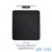 Смарт-годинник UWatch Smart DZ09 (White) — інтернет магазин All-Ok. фото 2