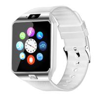 Смарт-годинник UWatch Smart DZ09 (White)