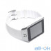 Смарт-годинник UWatch Smart DZ09 (White) — інтернет магазин All-Ok. фото 3