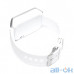 Смарт-годинник UWatch Smart DZ09 (White) — інтернет магазин All-Ok. фото 4
