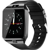 Смарт-годинник UWatch Smart DZ09 (Black)