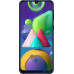 Samsung Galaxy M21 4/64GB Blue (SM-M215FZBU)  UA UCRF — інтернет магазин All-Ok. фото 2