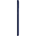 Samsung Galaxy M21 4/64GB Blue (SM-M215FZBU)  UA UCRF — інтернет магазин All-Ok. фото 6