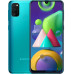 Samsung Galaxy M21 4/64GB Green (SM-M215FZGU)   — інтернет магазин All-Ok. фото 1