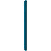 Samsung Galaxy M21 4/64GB Green (SM-M215FZGU)   — інтернет магазин All-Ok. фото 7