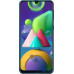 Samsung Galaxy M21 4/64GB Green (SM-M215FZGU)   — інтернет магазин All-Ok. фото 2