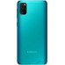 Samsung Galaxy M21 4/64GB Green (SM-M215FZGU)   — інтернет магазин All-Ok. фото 3
