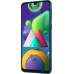 Samsung Galaxy M21 4/64GB Green (SM-M215FZGU)   — інтернет магазин All-Ok. фото 4