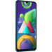 Samsung Galaxy M21 4/64GB Green (SM-M215FZGU)   — інтернет магазин All-Ok. фото 5