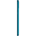 Samsung Galaxy M21 4/64GB Green (SM-M215FZGU)   — інтернет магазин All-Ok. фото 6