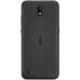 Nokia 1.3 1/16GB Charcoal UA UCRF — інтернет магазин All-Ok. фото 3