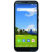 Philips S561 3/32GB Black UA UCRF — інтернет магазин All-Ok. фото 2