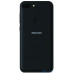 Philips S561 3/32GB Black UA UCRF — інтернет магазин All-Ok. фото 3