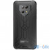 Blackview BV9800 6/128Gb Black — інтернет магазин All-Ok. фото 2