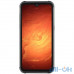 Blackview BV9800 6/128Gb Black — інтернет магазин All-Ok. фото 3