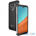 Blackview BV9800 6/128Gb Black — інтернет магазин All-Ok. фото 4