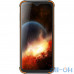 Blackview BV9800 6/128GB Orange — інтернет магазин All-Ok. фото 2